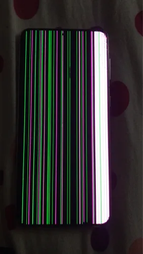 S21 plus 128gb