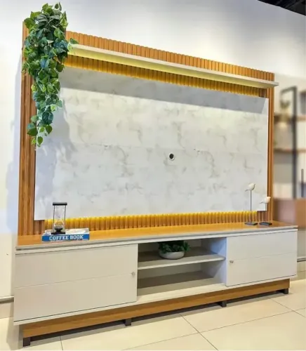 Home Guararapes 2,20m  Produto Novo - Pronta Entrega
