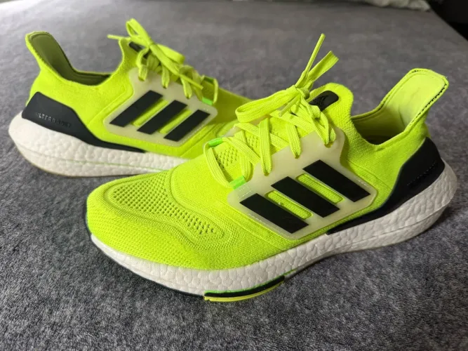 Adidas ultra boost