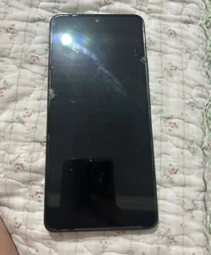 Xiaomi note pro 10 256Gb