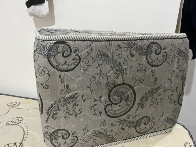 Travesseiro para refluxo 