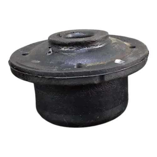 Coxim Radiador Gm Montana 2024 2025 26294921