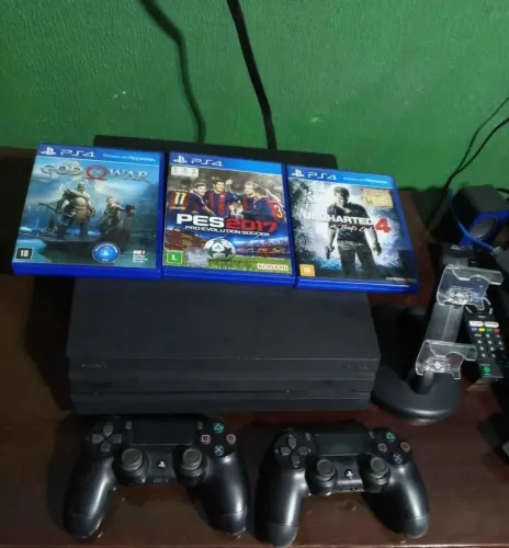 Play pro 04