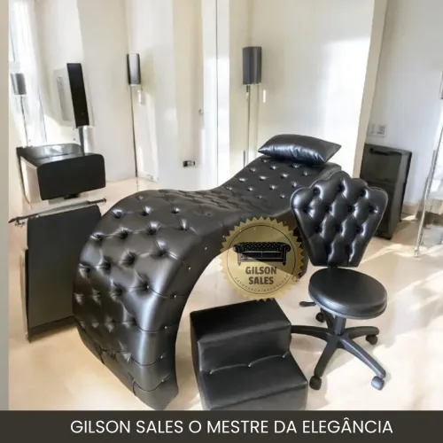NOVO NUNCA USADO
