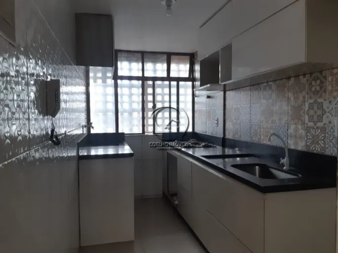 APARTAMENTO 2 QUARTOS EM TAGUATINGA PARA ALUGUEL