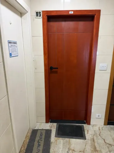 Sala/Conjunto para aluguel tem 56 metros quadrados em Lapa - São Paulo - São Paulo
