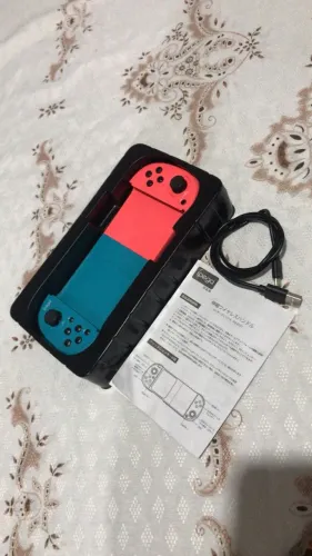 Ipega 9217