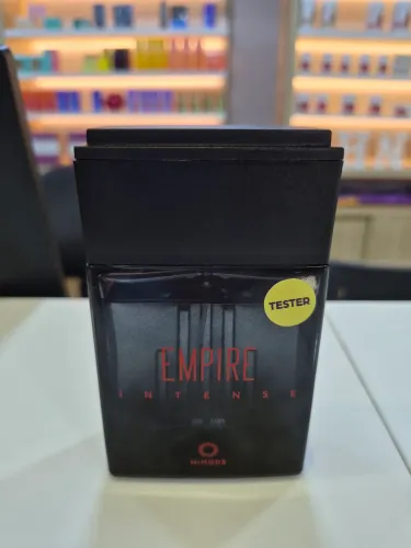 Perfume Empire Hinode 100ml Original