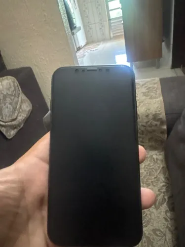 iPhone 11 138gb preto