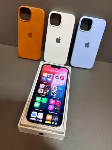 Iphone 14 - 128GB