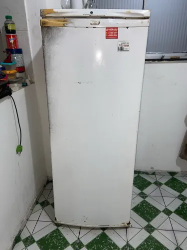 Vende-se