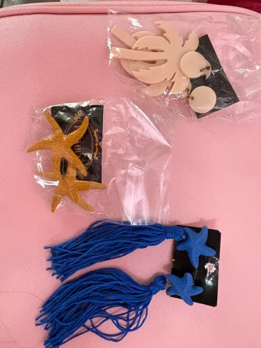 Brincos