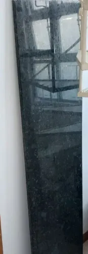Pedra para bancada