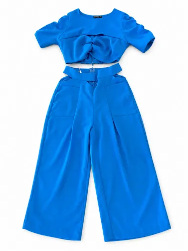Conjunto