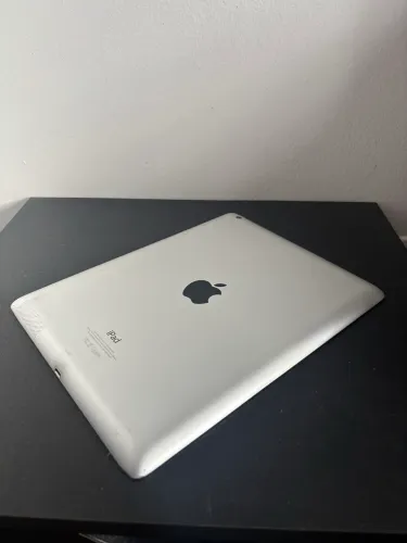 Ipad 2ª geração