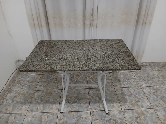 Mesa