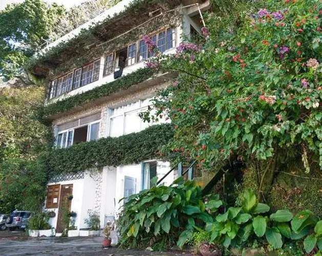 Oportunidade Casa São Conrado!