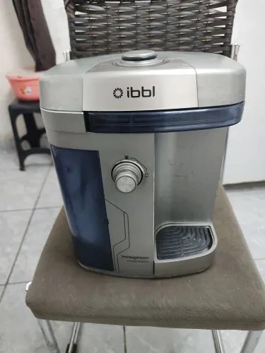 Bebedouro e Purificador de água 