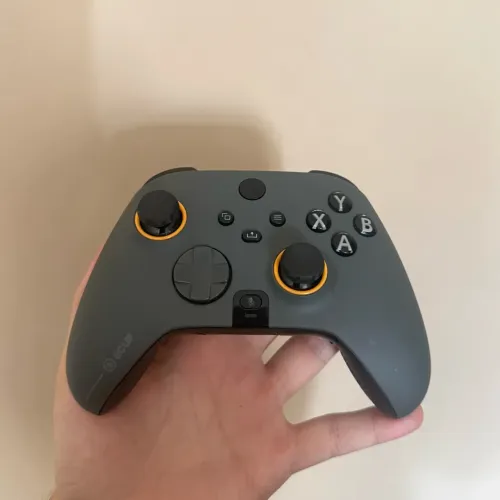 Controle Xbox Series - SCUF Instinct Pro