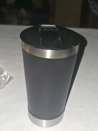Copo térmico
