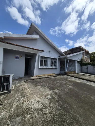 Casa à venda, MADALENA, Recife, PE
