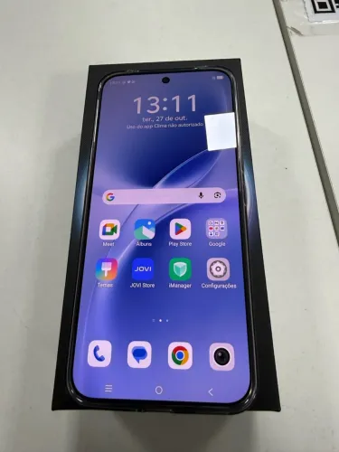 Jovi v70 5g 512