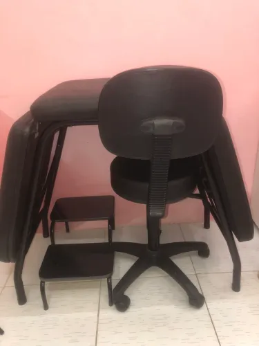 Maca Estética