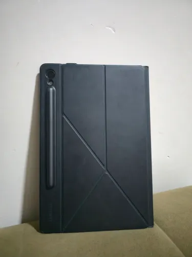 Galaxy Tab S9FE 128GB