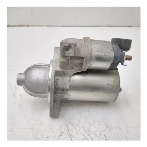 Motor Arranque Hb20 2013 2022 1.6 16v 28824b000 12v
