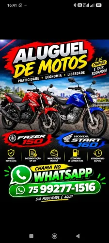 Semanal start 230 + 400 calção semanal fazer 220 + 300 calção 