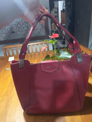 Bolsa