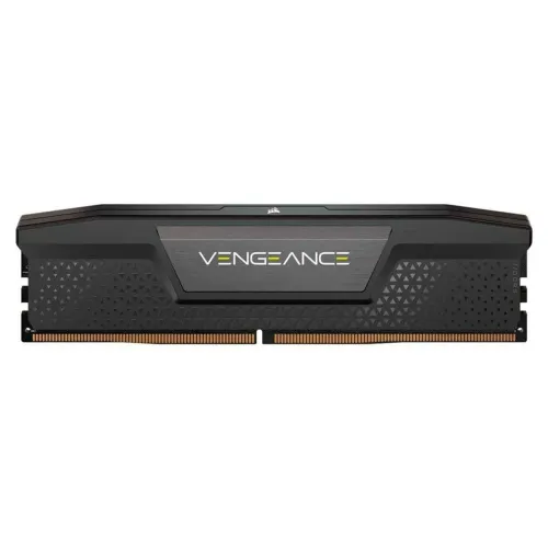 Corsair vegeance 16GB DDR5 1x16 5600 Mhz troco ou vendo