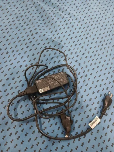 Bateria para Chrome book Lenovo 30 reais