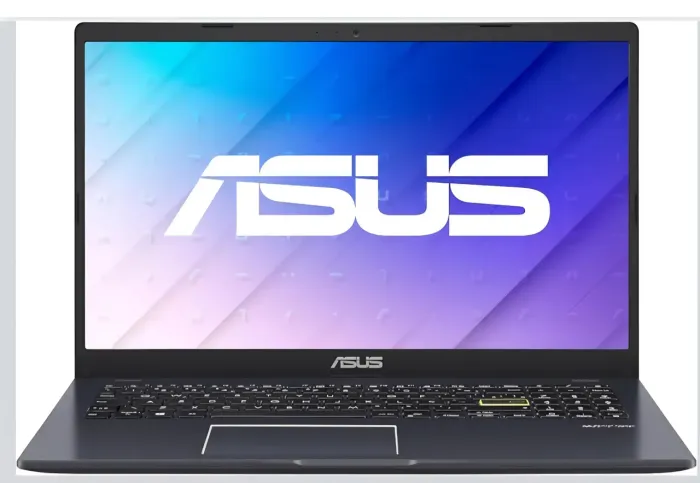 Notebook asus +Teclado GAMER +Mouse  GAMER+ Caixinha de son 