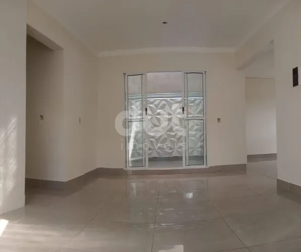 casa - Residencial Santa Joana - Sumaré