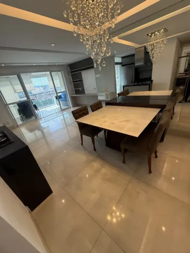 Apartamento 2 dormitórios para Locação em Guarulhos, Jardim Flor da Montanha, 2 dormitório