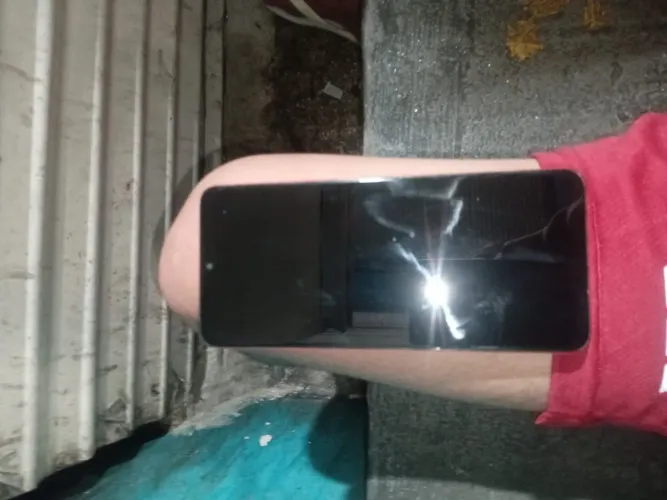 Moto g06