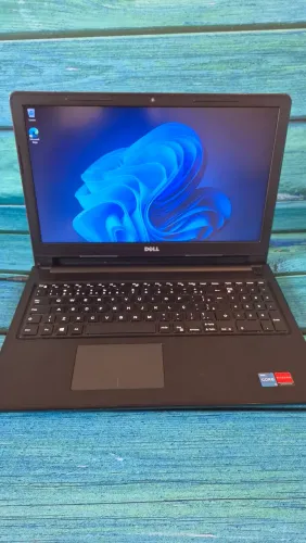 *Leia* Notebook Gamer Dell Inspiron 3576 i5 16GB 480SSD Radeon 3D