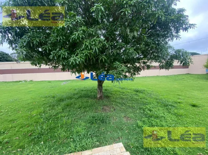 TERRENO RESIDENCIAL em Suzano - São Paulo, Chácaras Reunidas Guaio