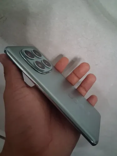 Vendo Celular Xiaomi