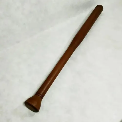 Borduna