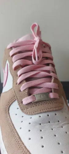 Tênis Nike Air Force 1 Masculino