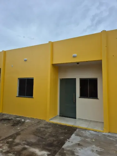 Aluga-se apartamento bem localizado no bairro buritis, valor 1800,00 + calção de 1800,00
