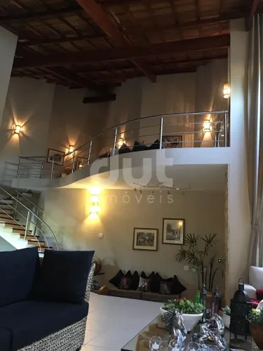 casa - Dois Córregos - Valinhos
