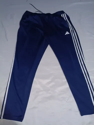 Calça Adidas Tam xl