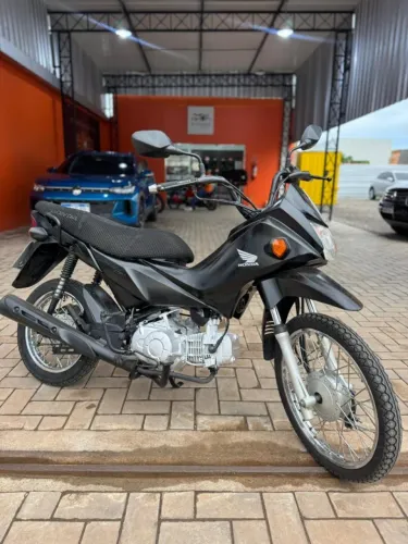 POP 110i 2020