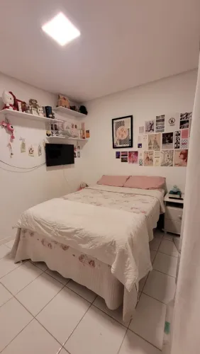 CASA Á VENDA EM STELLA MARIS RESIDENCIAL COSTA DO ATLÂNTICO *75 CARLOS/CL