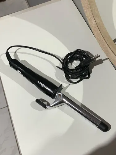 BABYLISS