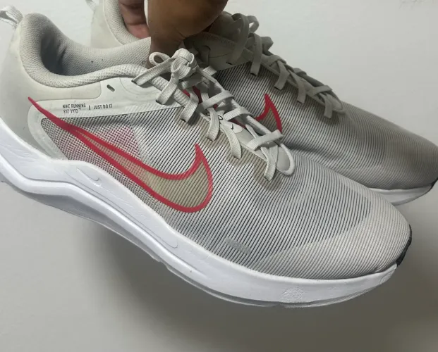 Tênis Nike Downshifter 12 ( ORIGINAL )