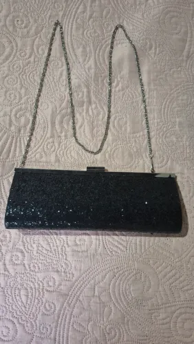 Bolsa